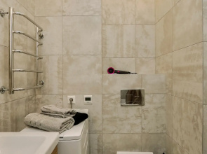 Апартаменты Privi House на 5 Подлесной 3