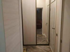 Апартаменты в центре