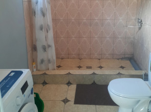 Гостевой дом Дача у моря