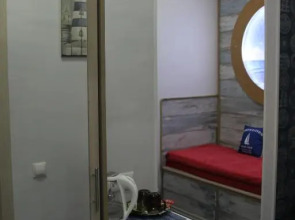 Мини-Отель Nora