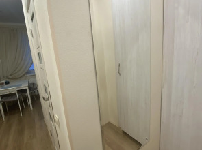 Апартаменты в Пятигорске