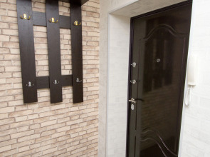 Апартаменты на Горошникова 70