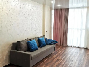 Квартира Студия с панорамным видом на Море