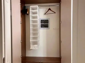 Квартира 1 в самом центре Ярославля 1