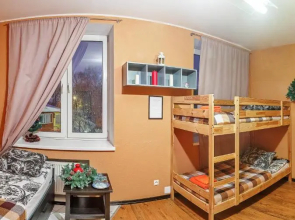 Villa Guest house