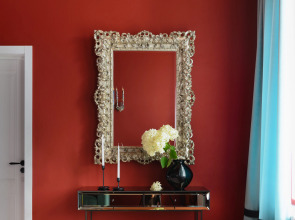 Апартаменты Уникальные на Большой Покровской