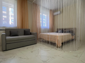 Квартира Посуточно