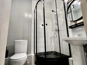 Апартаменты Уютная Студия в Центре Города Ярославль