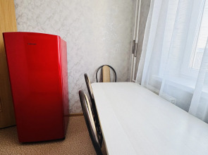 Квартира на Каширина 24А