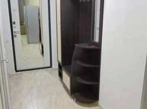 Апартаменты на Виноградной 22/1Б