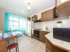 Квартира Дом в Парке