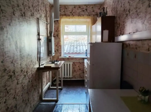 Квартира Tакс и Ko