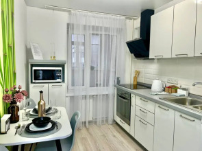 Квартира Rent House в Центре Старого Города