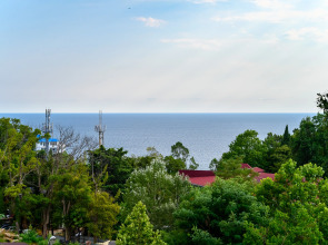 Апартаменты Идеал Апарт 3