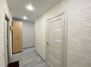 Апартаменты на Русской 15