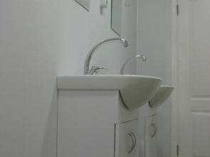 Хостел Гость58