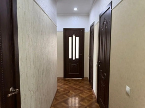 Квартира Аврора Комсомольская 89, центр