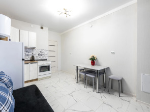 Квартира Аквапарк ЛетоЛето Заречный 34