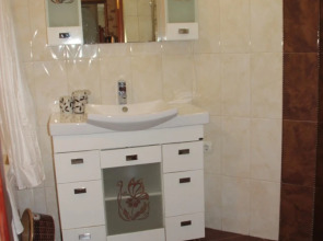 Апартаменты Amitie 2