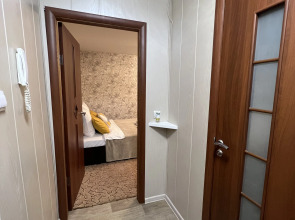 Апартаменты Созвездие Камчатки в Деловом Цетре