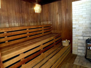 Armenian Village Park Hotel & FREE Water Park, GYM