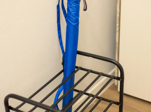 Квартира Уютная в 5 минутах езды от парка