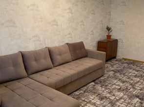 Апартаменты Tur House в Каспийске