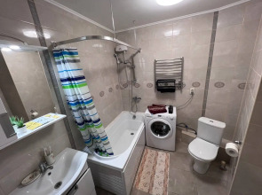 Квартира Kupchinodream