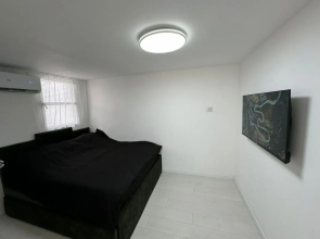 V Nagarii Flat