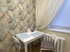 Апартаменты в Пятигорске