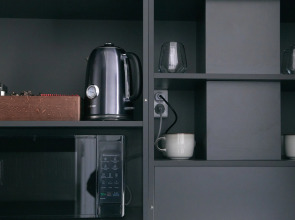 Апаратменты в центре СПб