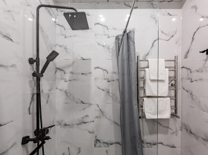 Апартаменты Лотос Ирины Савельевой - У долины роз