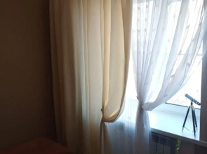 Квартира Семейная в центре Костромы