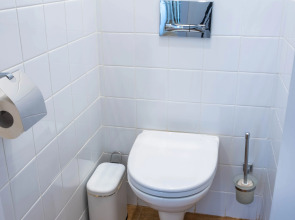 Апартаменты Трёхкомнатные Семейные около Метро Новокосино