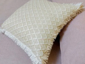 Апартаменты Солнечные в Спальном Районе