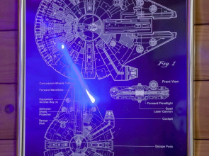 Частный дом Сон Феи 4