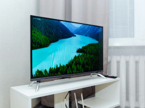 Квартира на главном проспекте города Уфа