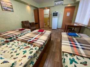 Гостевой дом Екатерина