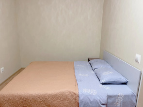 Апартаменты у Южного вокзала Серпуховская 35А