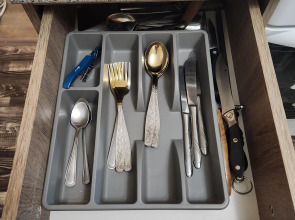 Апартаменты 1-Комнатные Апартаменты Возле Закхаймских Ворот