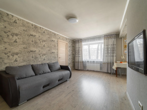 Квартира Не Вопрос в центре города