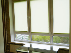 Апартаменты Квартира-Студия Пшеница