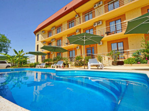Bingo Guest House