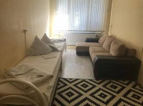 Geografiya Uspeha Aeroport Sheremetevo Hostel