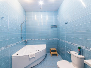 Гостевой Дом NordWest