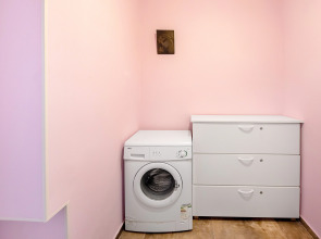 Апартаменты HB apartments Machabeli