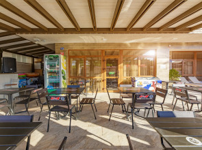 Гостевой дом LEMONI Анапа