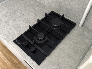 Квартира Уютная и светлая в тихом центре города