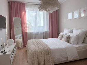 Апартаменты  Primavera TYT-YЮT