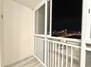 Квартира Hugge Place [Объект 131]